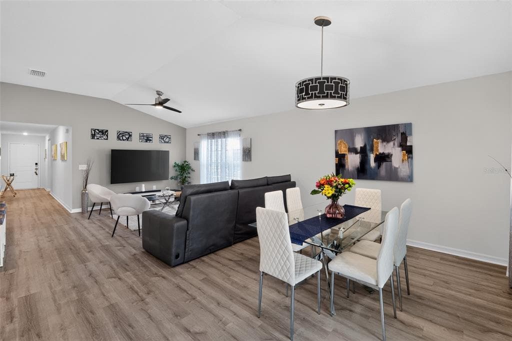 9181 OSCRAFT DRIVE, DAVENPORT, FL 33896 — zdjęcie 3