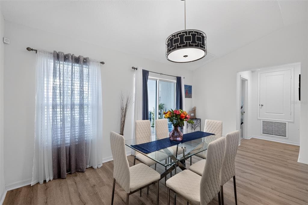 9181 OSCRAFT DRIVE, DAVENPORT, FL 33896 — zdjęcie 5