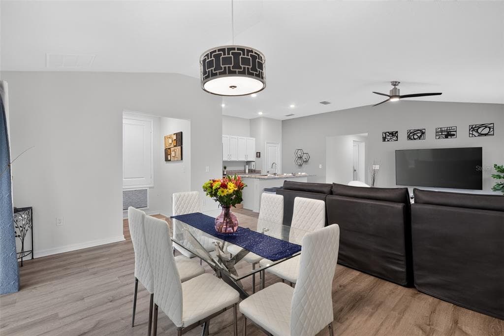 9181 OSCRAFT DRIVE, DAVENPORT, FL 33896 — zdjęcie 4