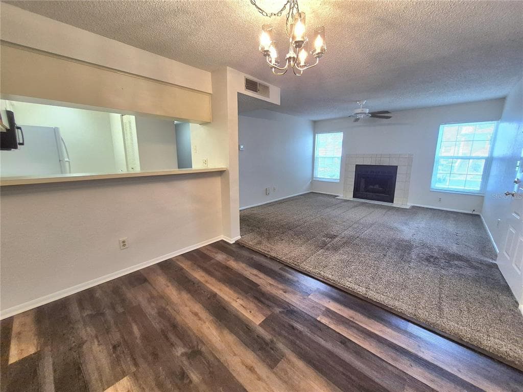 3025 BONAVENTURE CIRCLE # 101, PALM HARBOR, FL 34684 — zdjęcie 3