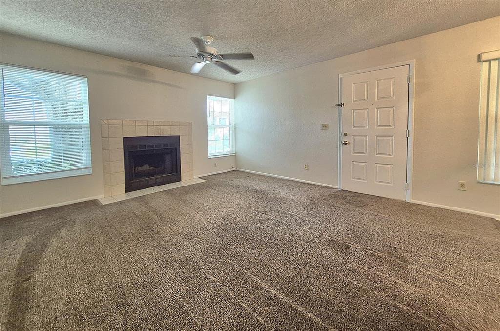 3025 BONAVENTURE CIRCLE # 101, PALM HARBOR, FL 34684 — zdjęcie 5