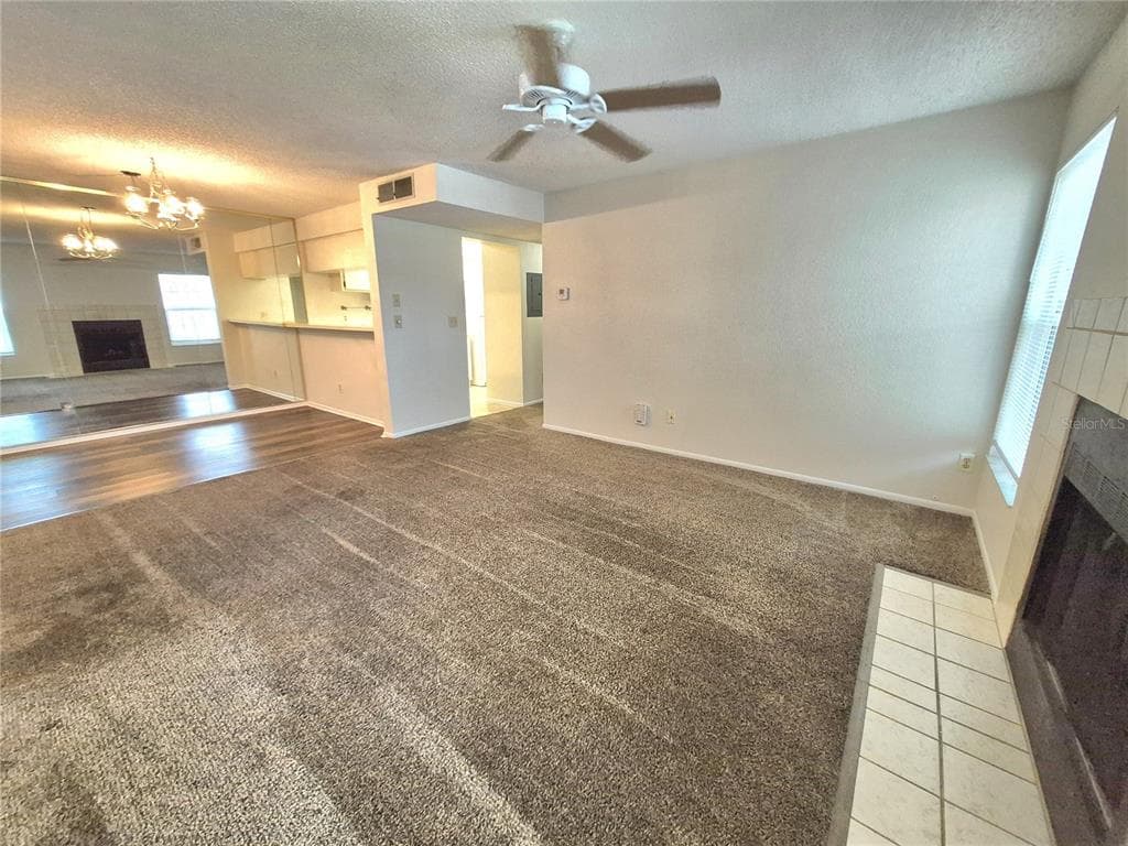 3025 BONAVENTURE CIRCLE # 101, PALM HARBOR, FL 34684 — zdjęcie 4