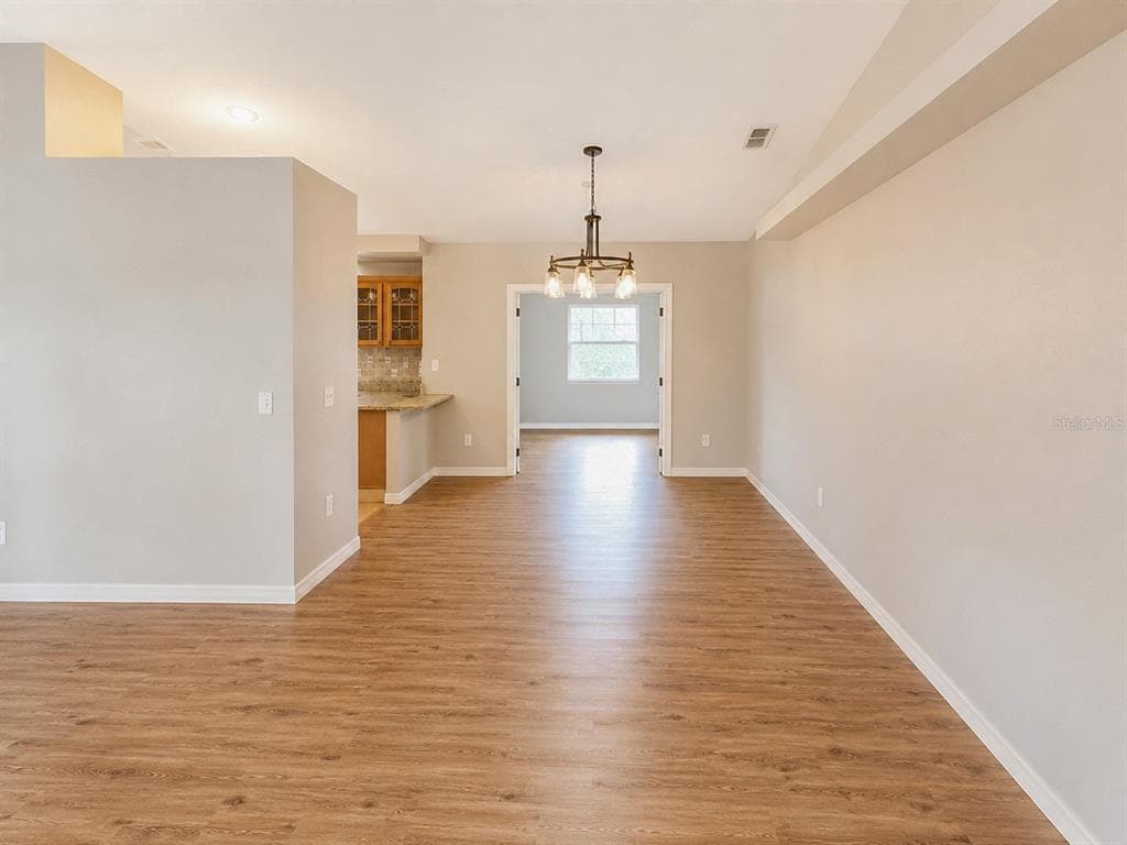 1002 TORGERSON STREET, NORTH PORT, FL 34291 — zdjęcie 2