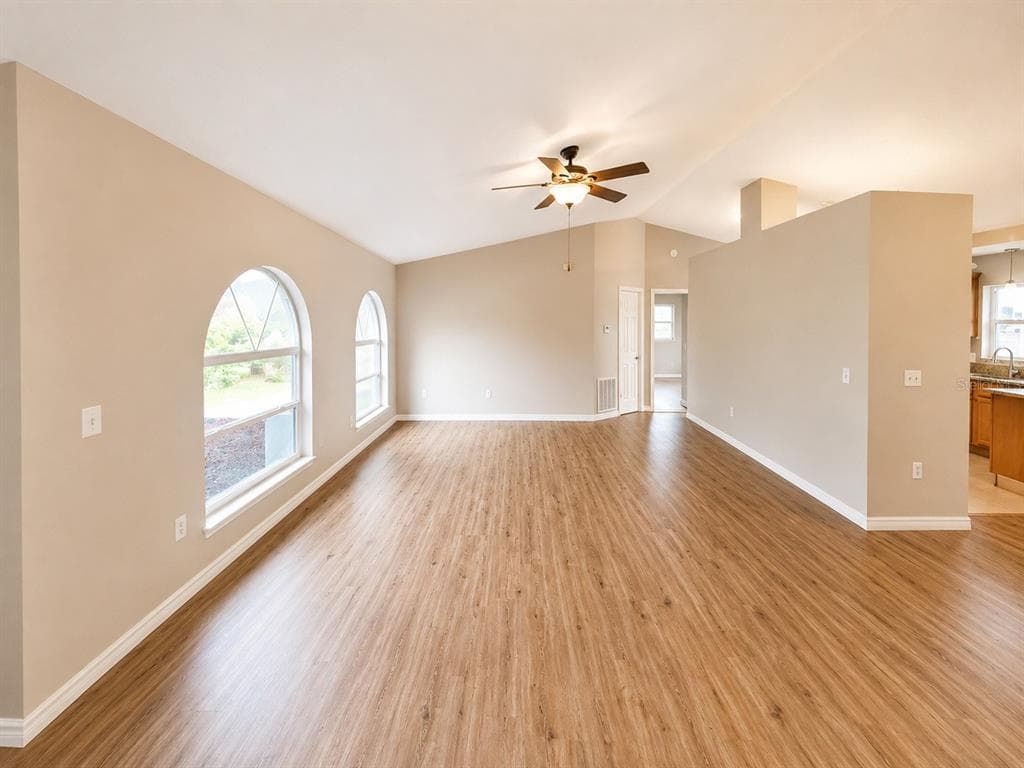 1002 TORGERSON STREET, NORTH PORT, FL 34291 — zdjęcie 3