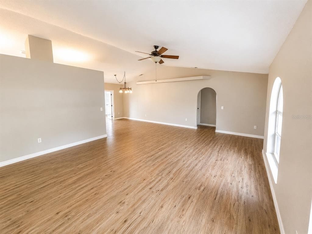 1002 TORGERSON STREET, NORTH PORT, FL 34291 — zdjęcie 5