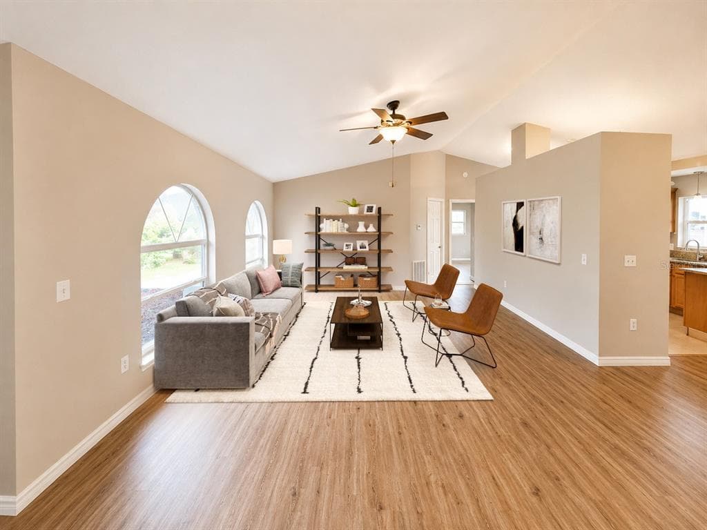 1002 TORGERSON STREET, NORTH PORT, FL 34291 — zdjęcie 4