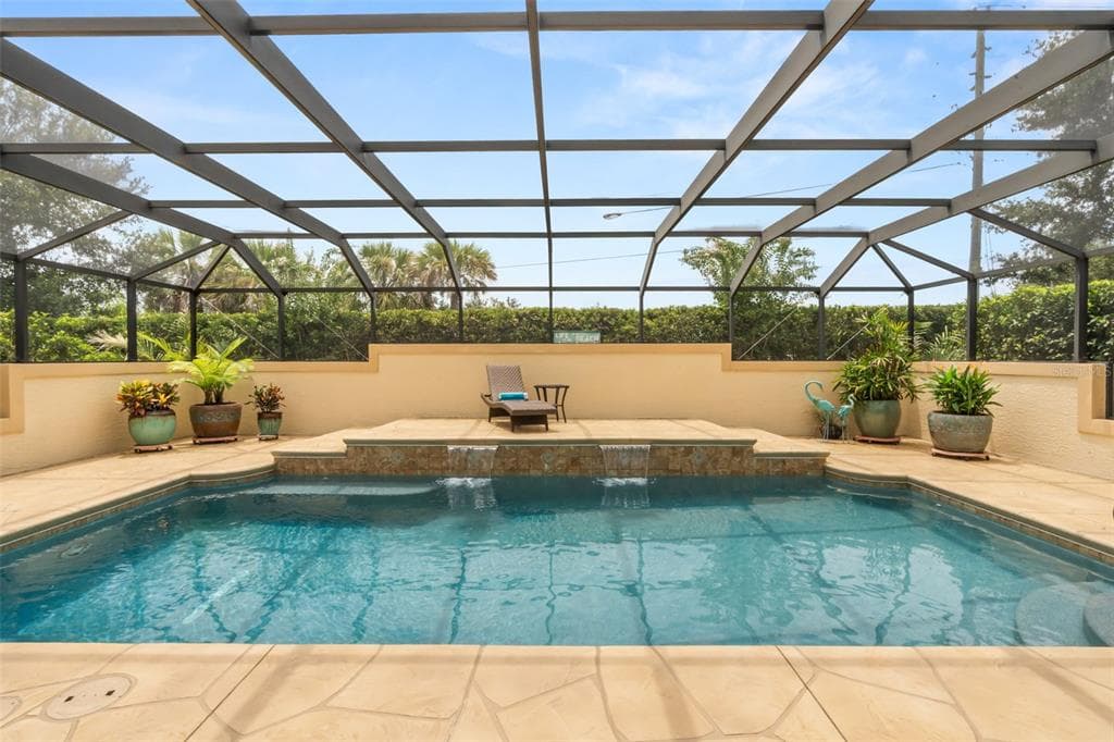 2643 JUPITER WAY, THE VILLAGES, FL 32163 — zdjęcie 2