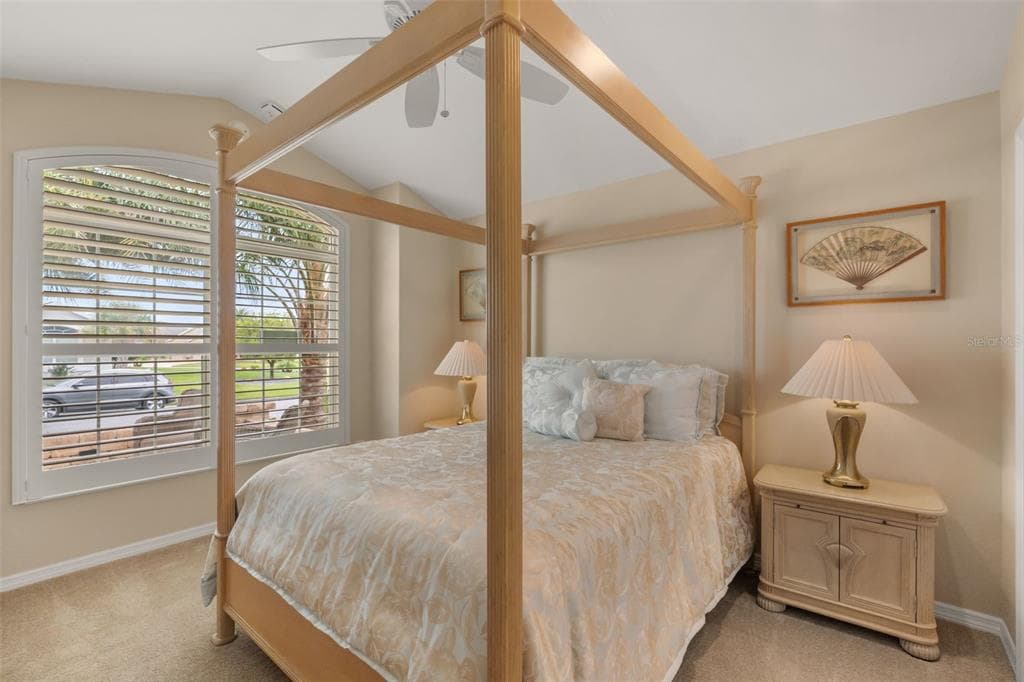 2643 JUPITER WAY, THE VILLAGES, FL 32163 — zdjęcie 5