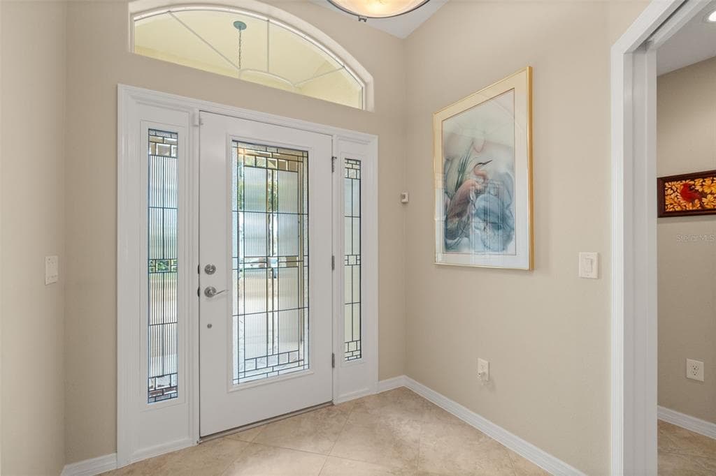 2643 JUPITER WAY, THE VILLAGES, FL 32163 — zdjęcie 4