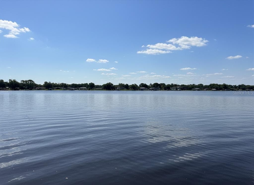 3704 SWANS LANDING DRIVE, LAND O LAKES, FL 34639 — zdjęcie 3