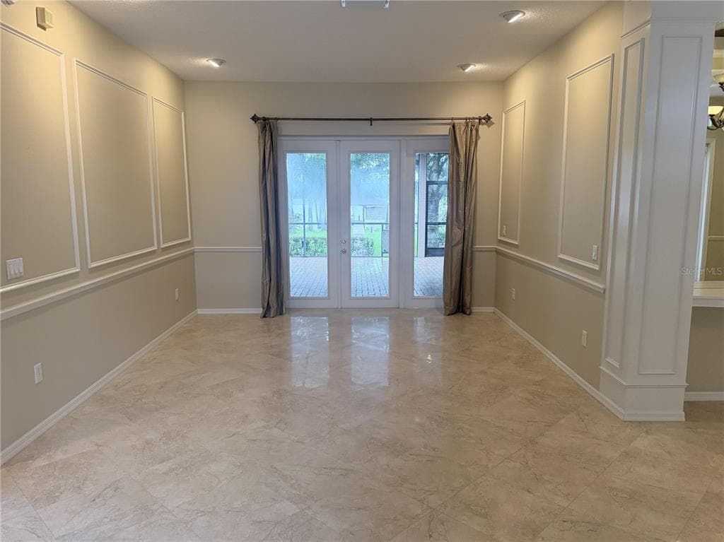 3704 SWANS LANDING DRIVE, LAND O LAKES, FL 34639 — zdjęcie 5