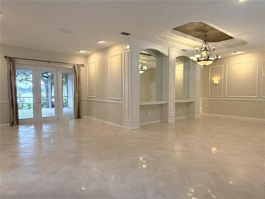 3704 SWANS LANDING DRIVE, LAND O LAKES, FL 34639 — zdjęcie 4