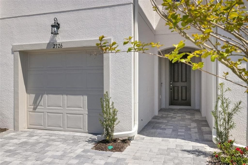 2326 SUMMERLIT STREET, LUTZ, FL 33559 — zdjęcie 2