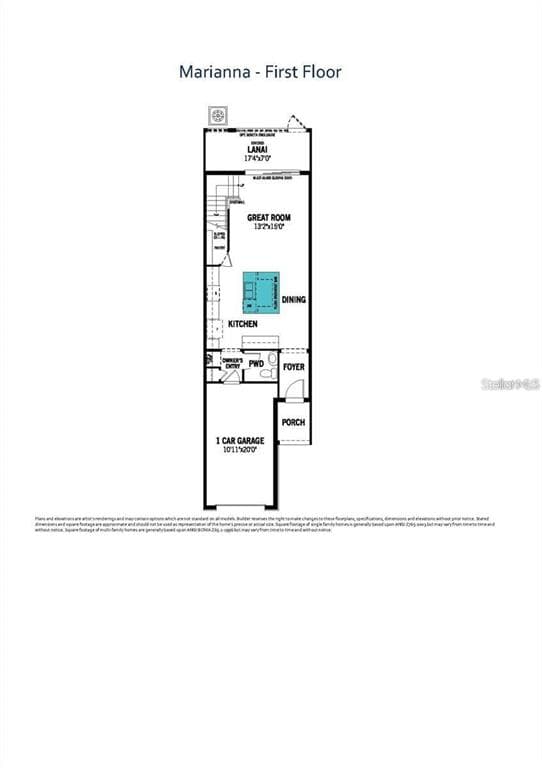2326 SUMMERLIT STREET, LUTZ, FL 33559 — zdjęcie 3