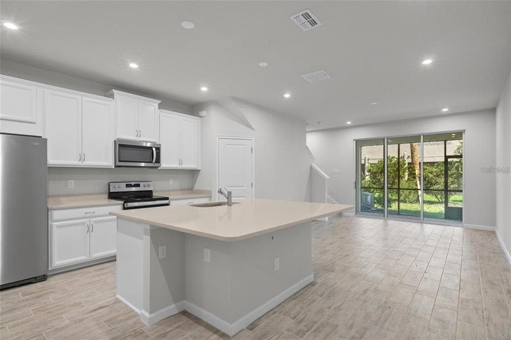 2326 SUMMERLIT STREET, LUTZ, FL 33559 — zdjęcie 5