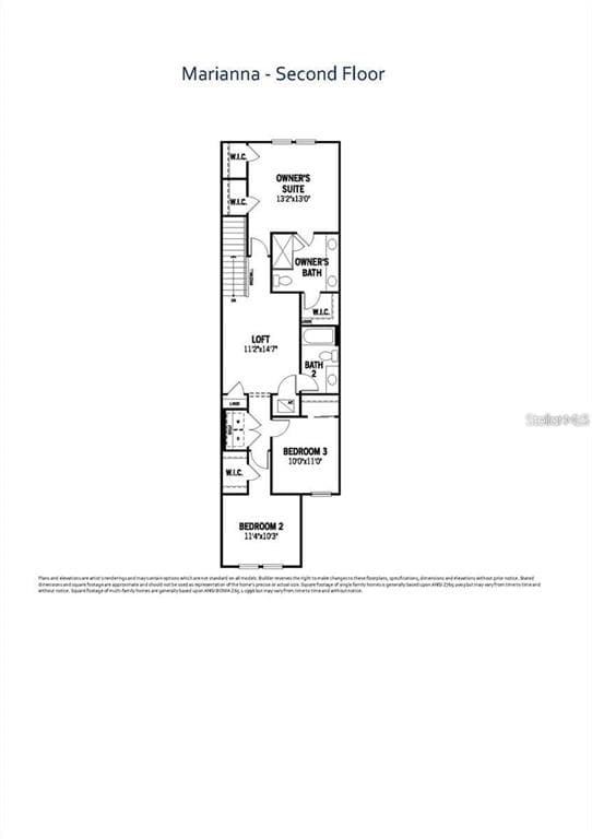2326 SUMMERLIT STREET, LUTZ, FL 33559 — zdjęcie 4