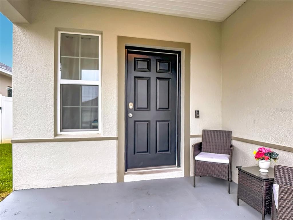 399 PINECREST LOOP, DAVENPORT, FL 33837 — zdjęcie 3