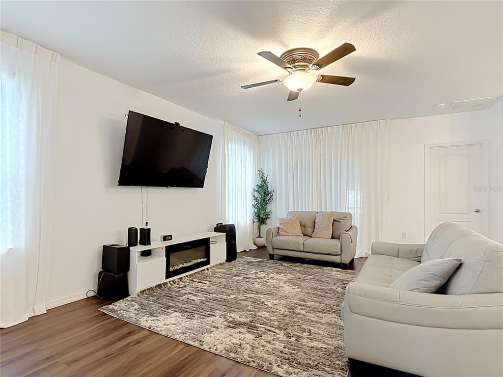 399 PINECREST LOOP, DAVENPORT, FL 33837 — zdjęcie 5