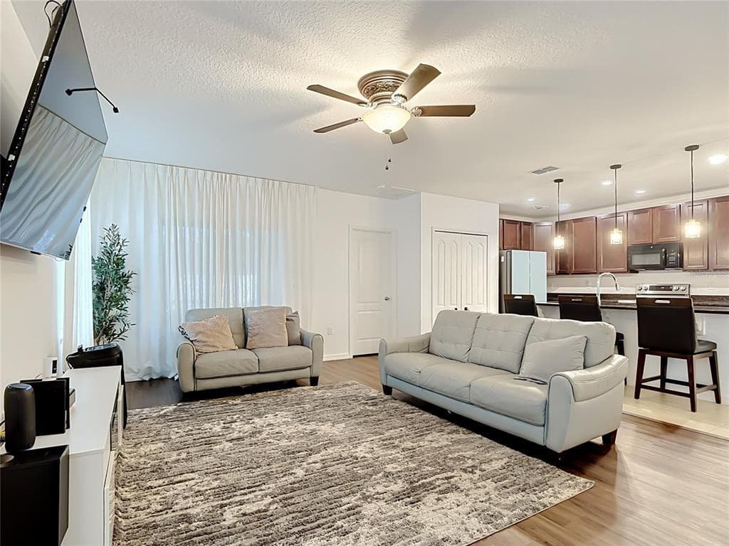 399 PINECREST LOOP, DAVENPORT, FL 33837 — zdjęcie 4