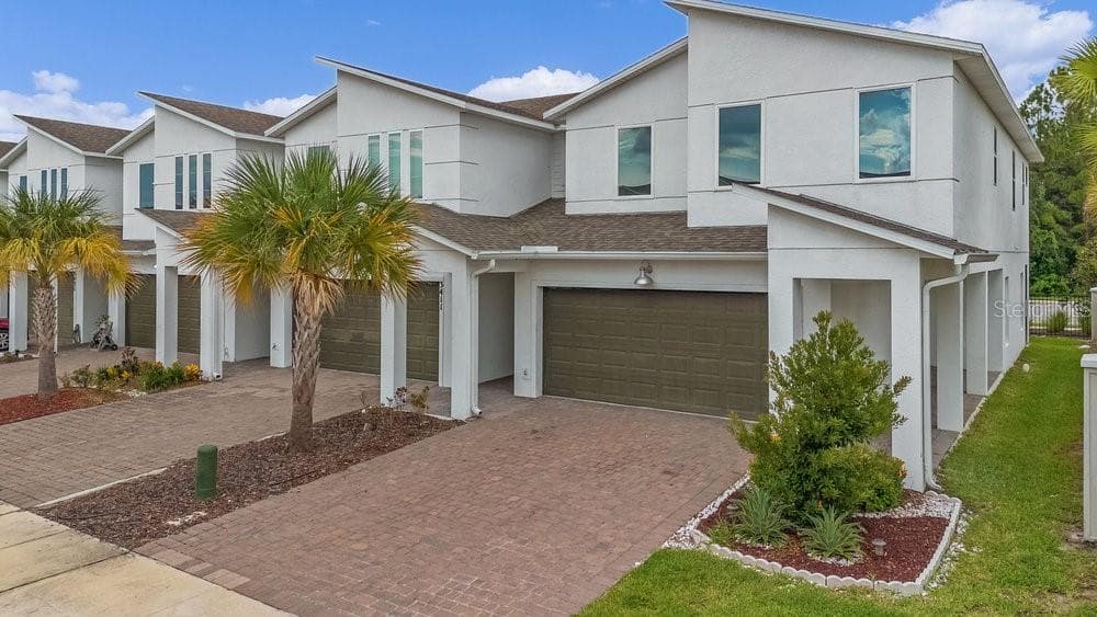 3401 BEAU ROAD, KISSIMMEE, FL 34746 — zdjęcie 2