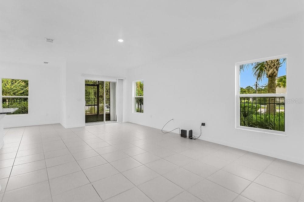 3401 BEAU ROAD, KISSIMMEE, FL 34746 — zdjęcie 5