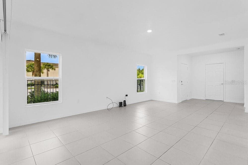3401 BEAU ROAD, KISSIMMEE, FL 34746 — zdjęcie 4