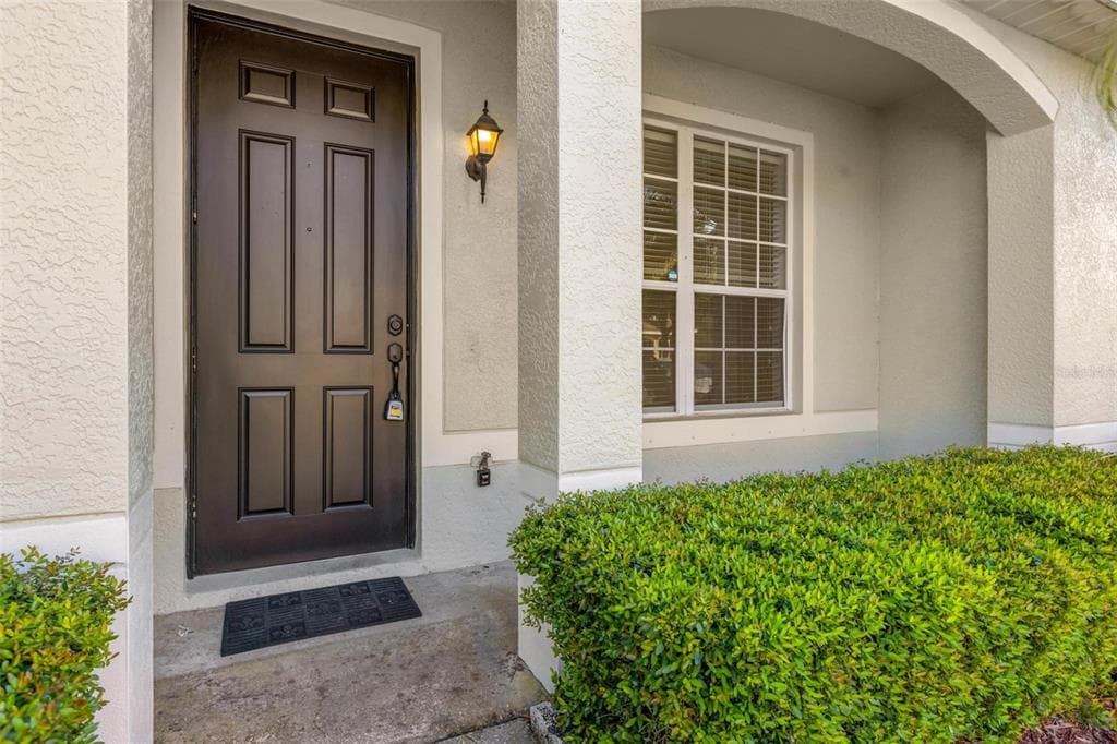 8874 CHRISTIE DRIVE, LARGO, FL 33771 — zdjęcie 2