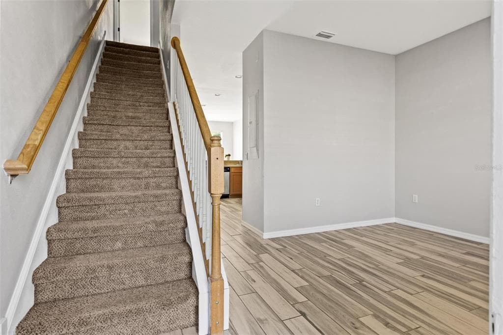 8874 CHRISTIE DRIVE, LARGO, FL 33771 — zdjęcie 3