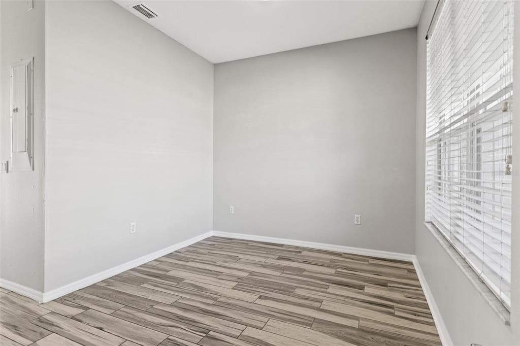 8874 CHRISTIE DRIVE, LARGO, FL 33771 — zdjęcie 4