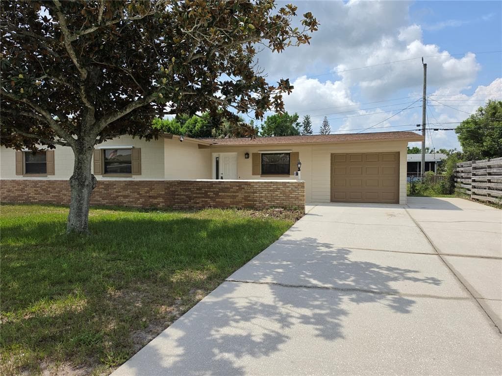 969 ELKCAM BOULEVARD, COCOA, FL 32927 — zdjęcie 2
