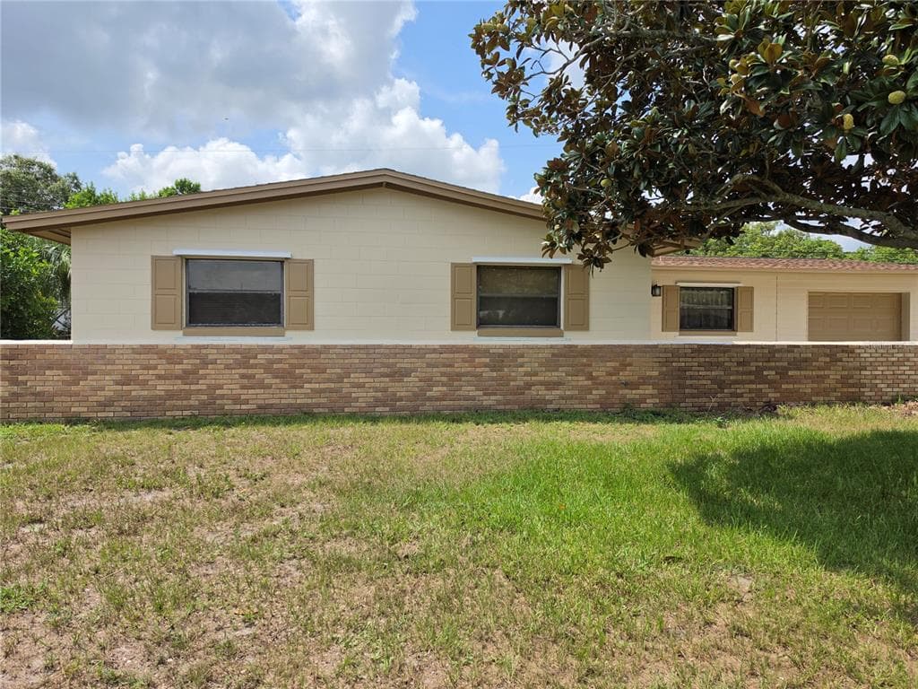 969 ELKCAM BOULEVARD, COCOA, FL 32927 — zdjęcie 3