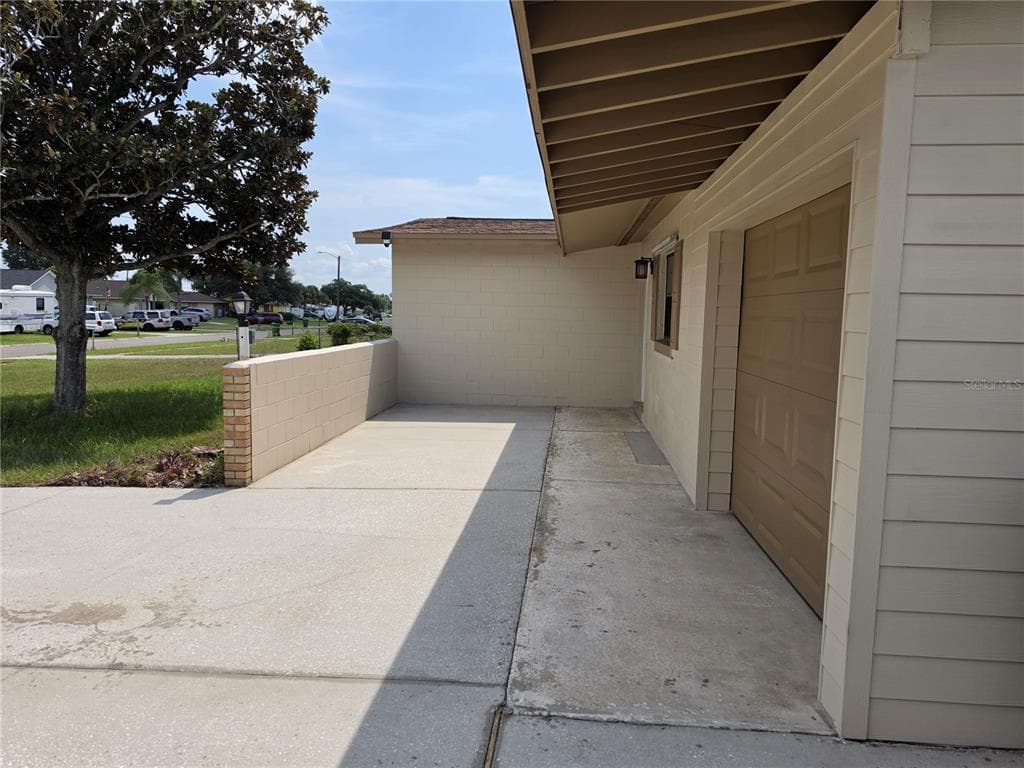 969 ELKCAM BOULEVARD, COCOA, FL 32927 — zdjęcie 5