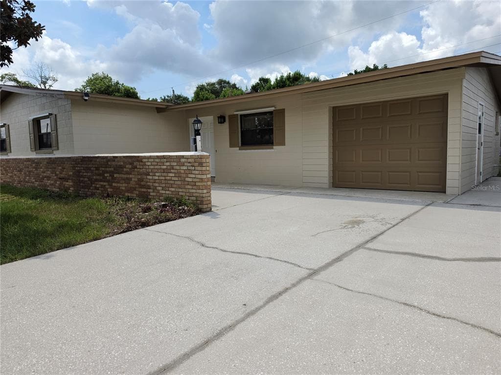 969 ELKCAM BOULEVARD, COCOA, FL 32927 — zdjęcie 4