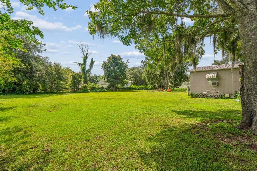30624 CLEARVIEW DRIVE, WESLEY CHAPEL, FL 33545 — zdjęcie 2