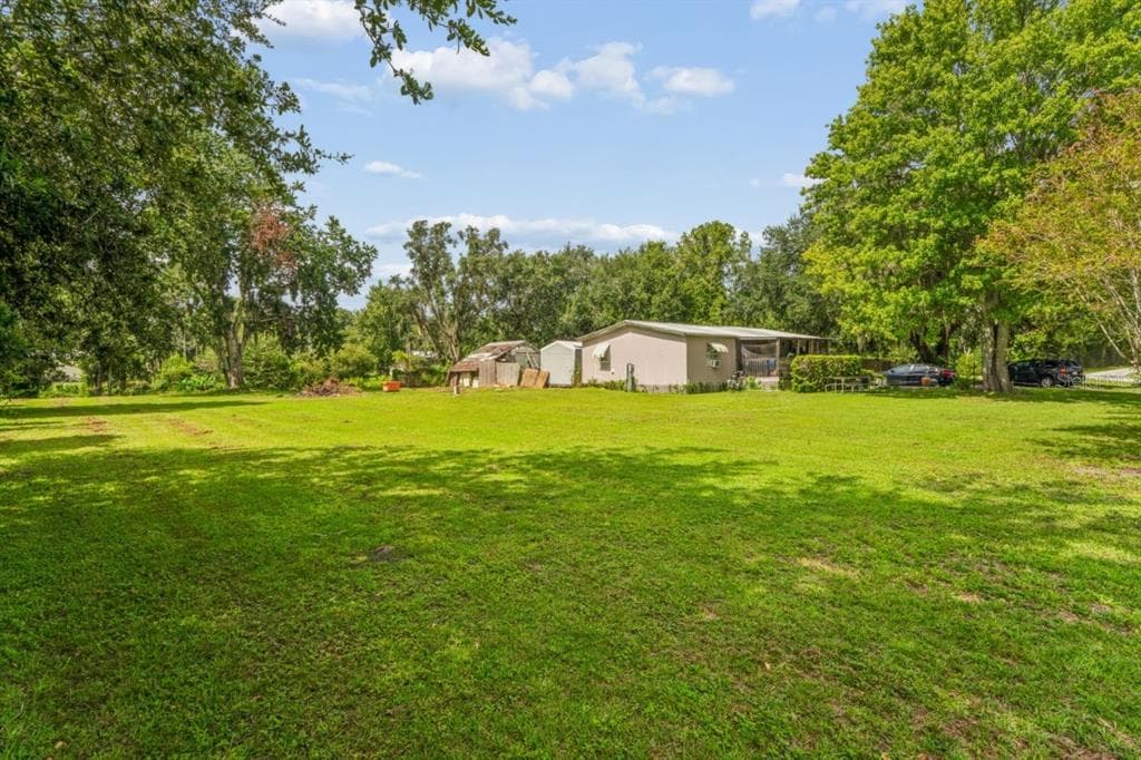 30624 CLEARVIEW DRIVE, WESLEY CHAPEL, FL 33545 — zdjęcie 3