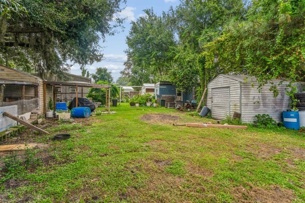 30624 CLEARVIEW DRIVE, WESLEY CHAPEL, FL 33545 — zdjęcie 5