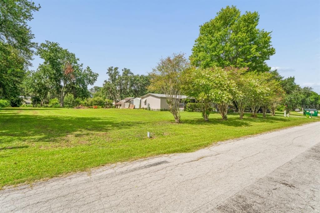 30624 CLEARVIEW DRIVE, WESLEY CHAPEL, FL 33545 — zdjęcie 4