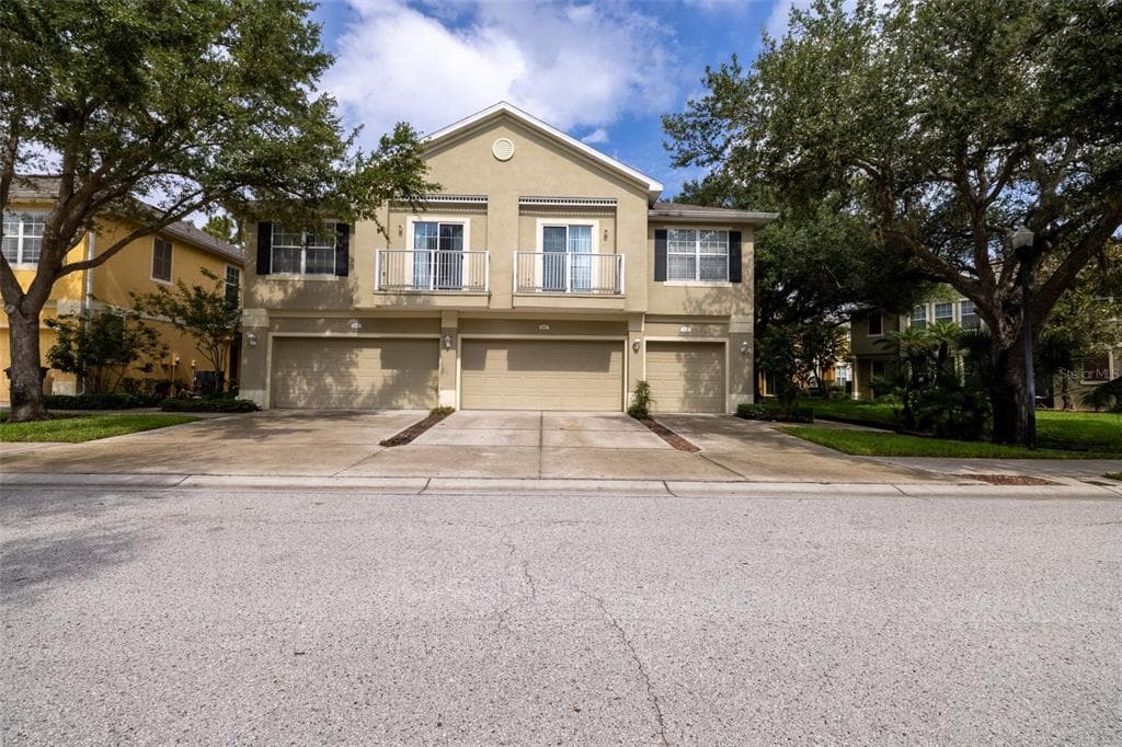 6717 EAGLE FEATHER DRIVE, RIVERVIEW, FL 33578 — zdjęcie 2