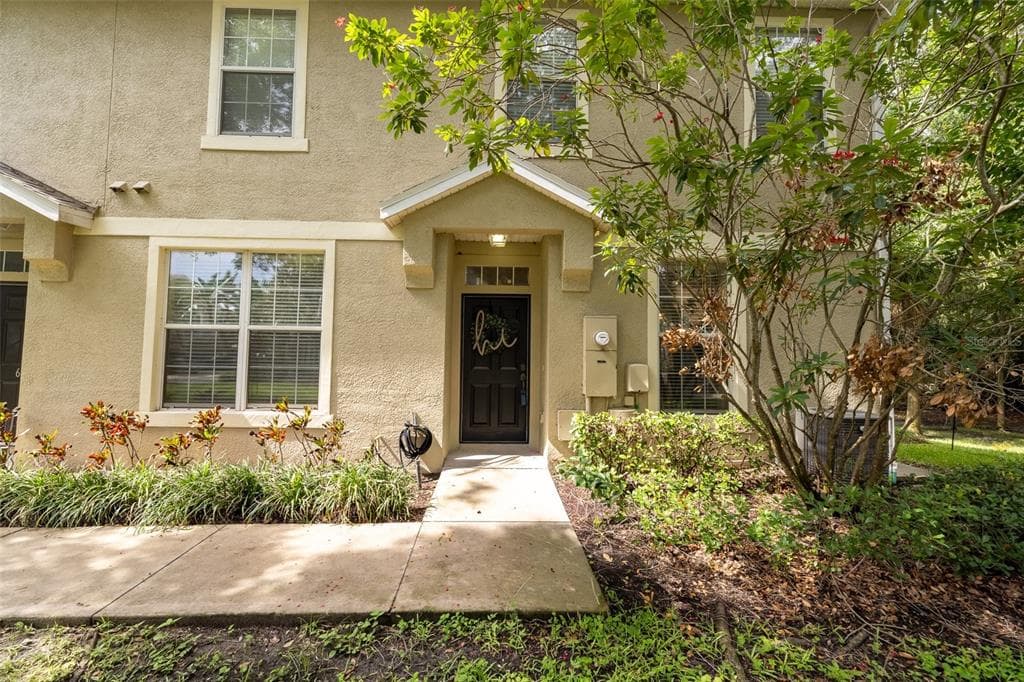 6717 EAGLE FEATHER DRIVE, RIVERVIEW, FL 33578 — zdjęcie 3