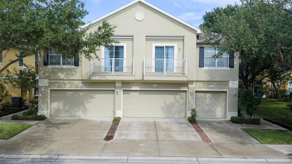 6717 EAGLE FEATHER DRIVE, RIVERVIEW, FL 33578