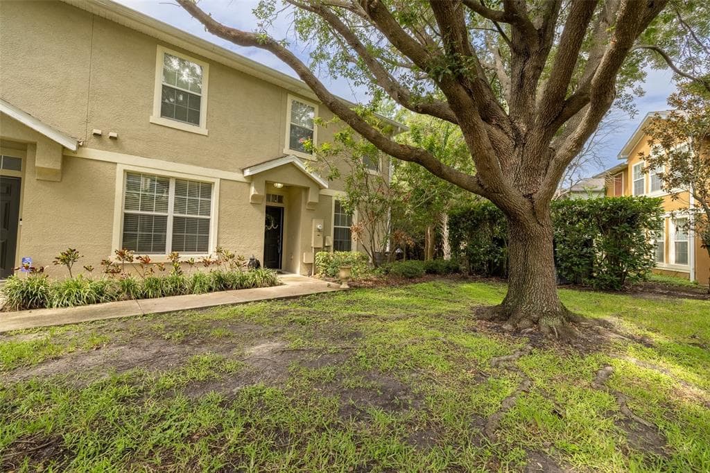 6717 EAGLE FEATHER DRIVE, RIVERVIEW, FL 33578 — zdjęcie 5