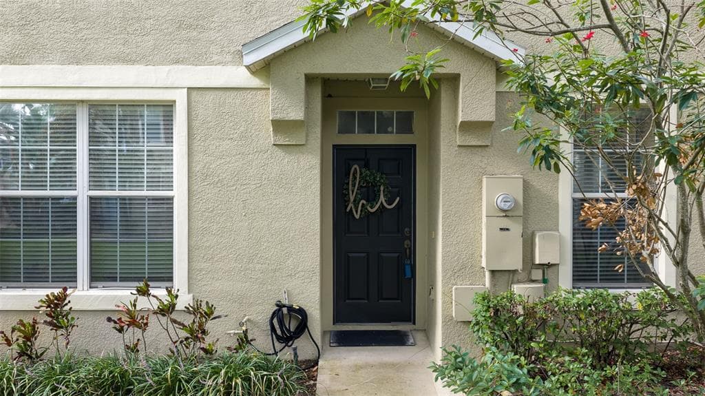 6717 EAGLE FEATHER DRIVE, RIVERVIEW, FL 33578 — zdjęcie 4