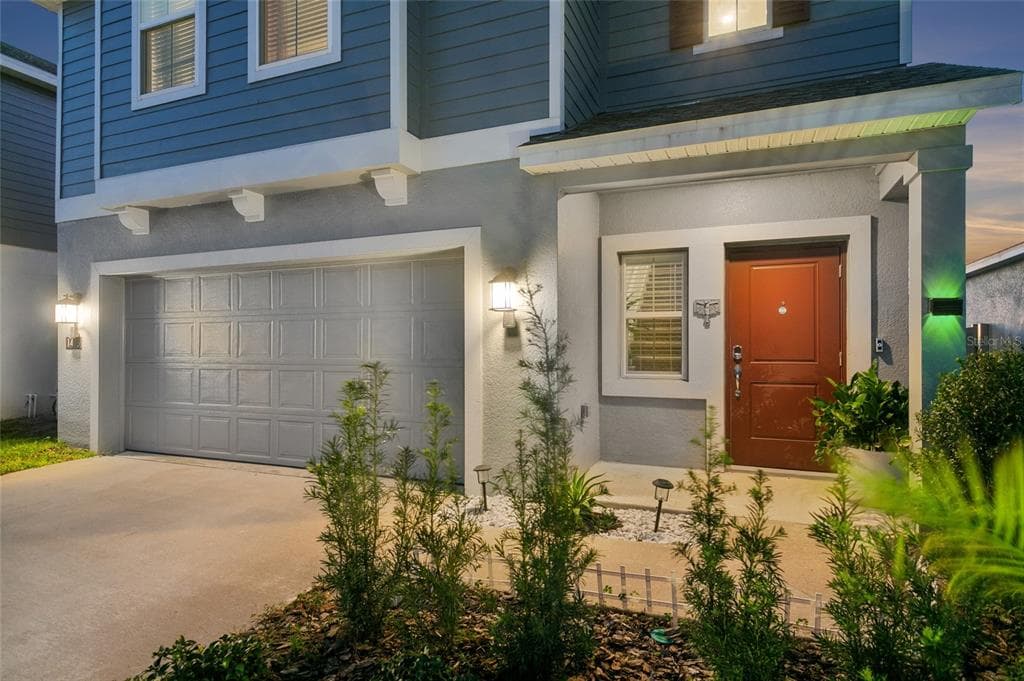 1418 AUSTIN STREET, WINTER HAVEN, FL 33884 — zdjęcie 2