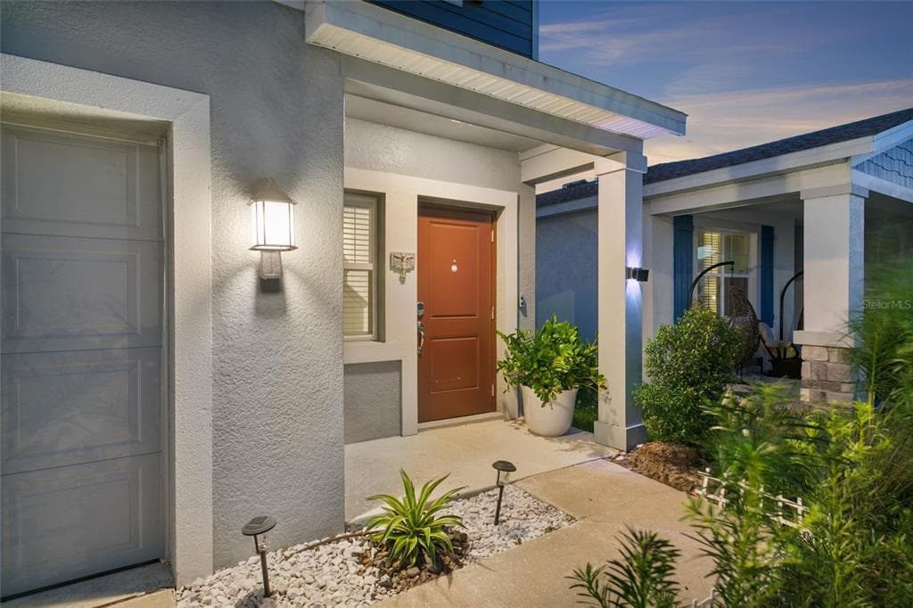1418 AUSTIN STREET, WINTER HAVEN, FL 33884 — zdjęcie 3