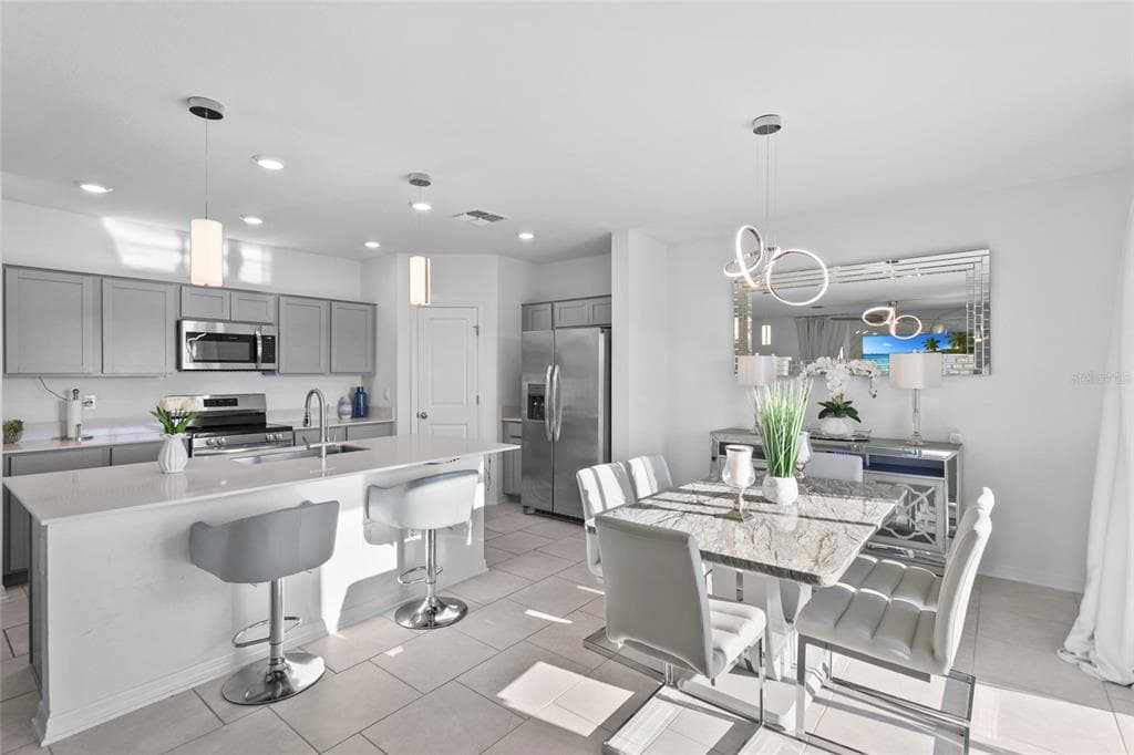 1418 AUSTIN STREET, WINTER HAVEN, FL 33884 — zdjęcie 5
