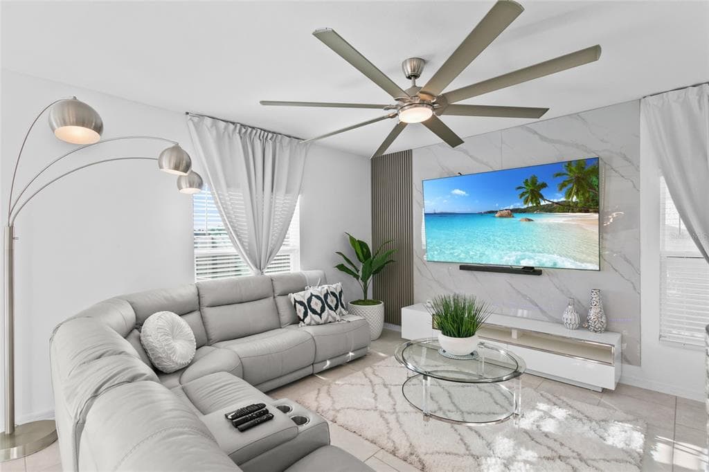 1418 AUSTIN STREET, WINTER HAVEN, FL 33884 — zdjęcie 4