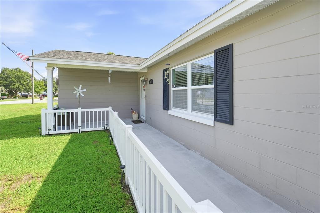 407 TENNESSEE AVENUE, ST CLOUD, FL 34769 — zdjęcie 2