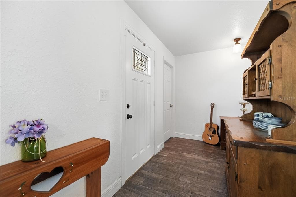 407 TENNESSEE AVENUE, ST CLOUD, FL 34769 — zdjęcie 3