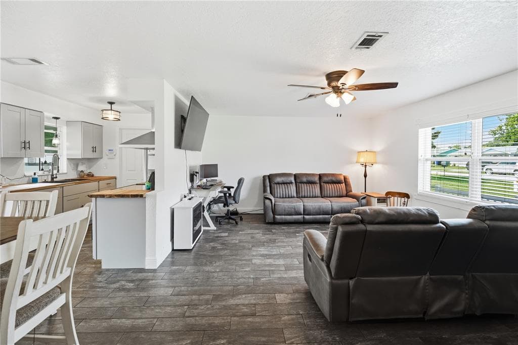 407 TENNESSEE AVENUE, ST CLOUD, FL 34769 — zdjęcie 5