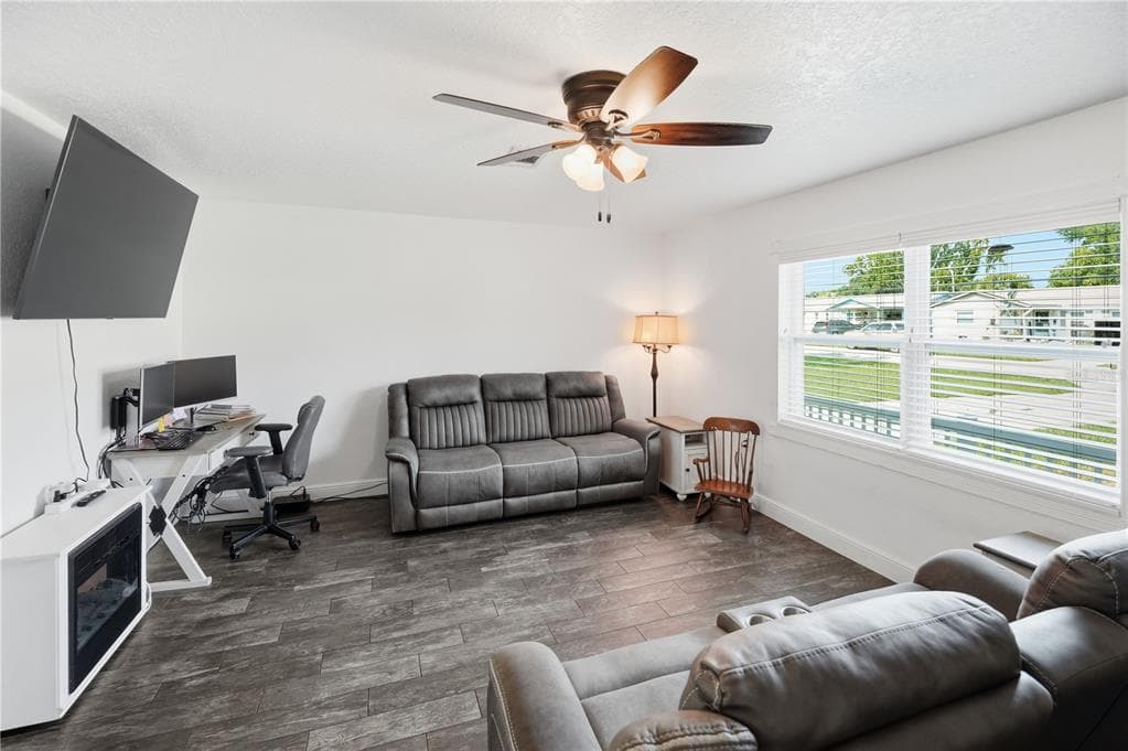 407 TENNESSEE AVENUE, ST CLOUD, FL 34769 — zdjęcie 4